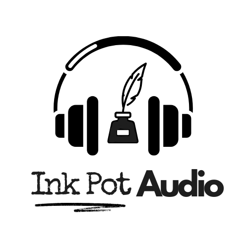 Children's Audiobook Creation Kid's audio producer