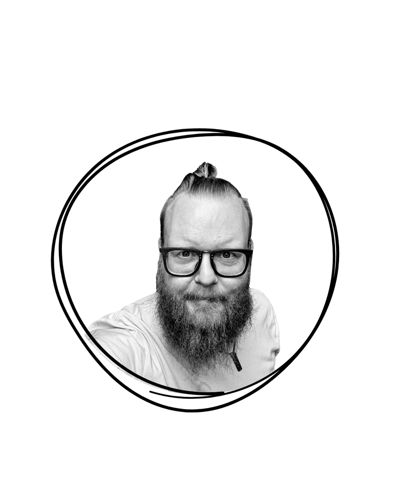 Children's Audiobook Creation Kid's audio producer